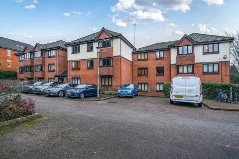 White Rose Lane, Woking, GU22