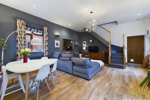 2 bedroom detached house for sale, Green Lane, St. Martins