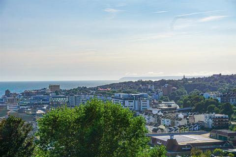 4 bedroom terraced house for sale, St. Marys Terrace, Hastings