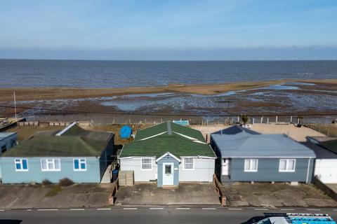 2 bedroom detached bungalow for sale, Faversham Road, Seasalter, CT5