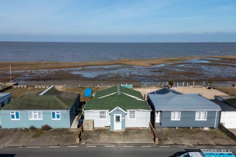 undefined, Faversham Road, Whitstable, CT5