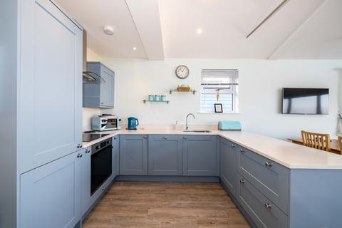 undefined, Faversham Road, Whitstable, CT5