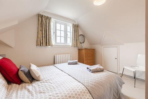 undefined, Brancaster