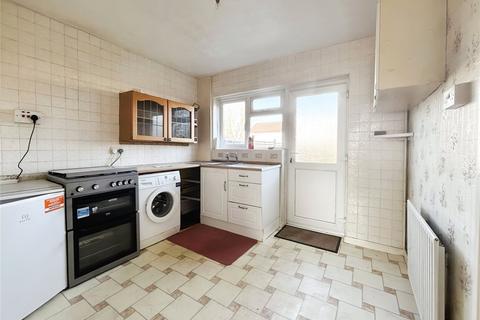 3 bedroom terraced house for sale, Westmorland Road, Kent ME15