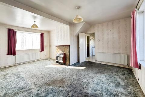 3 bedroom terraced house for sale, Westmorland Road, Kent ME15