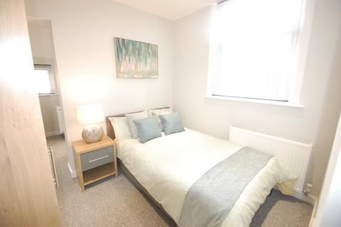 undefined, Eton Road, Burton upon Trent DE14