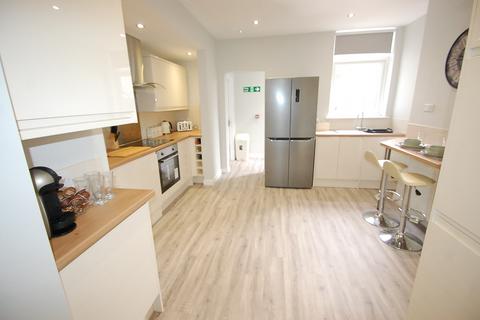undefined, Eton Road, Burton upon Trent DE14