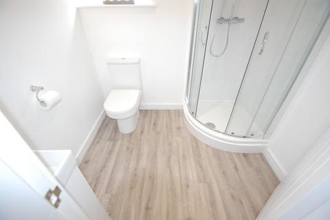 undefined, Eton Road, Burton upon Trent DE14