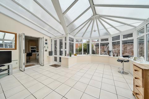 26 Kings Croft, Long Ashton, Bristol, BS41 9EE