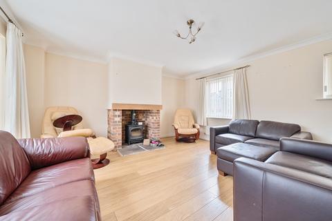 26 Kings Croft, Long Ashton, Bristol, BS41 9EE