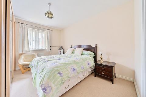 26 Kings Croft, Long Ashton, Bristol, BS41 9EE