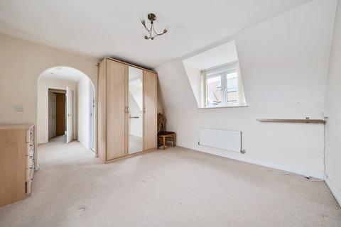 26 Kings Croft, Long Ashton, Bristol, BS41 9EE