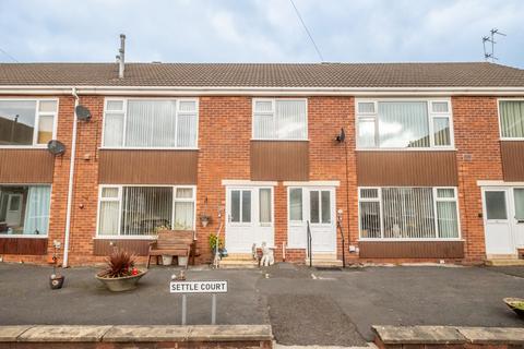 Settle Place,, Lytham St. Annes, FY8