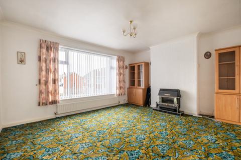 undefined, Settle Place,, Lytham St. Annes, FY8
