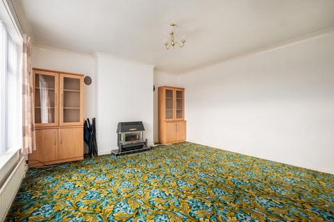 undefined, Settle Place,, Lytham St. Annes, FY8