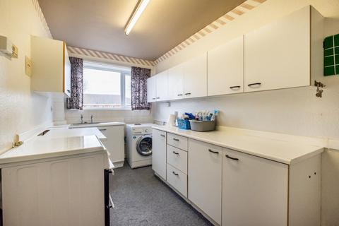undefined, Settle Place,, Lytham St. Annes, FY8