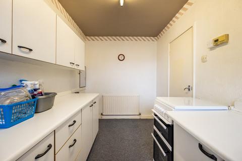 undefined, Settle Place,, Lytham St. Annes, FY8