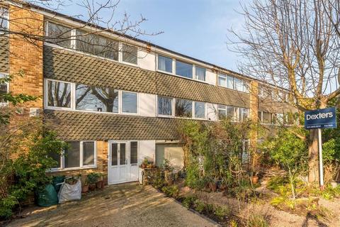 3 bedroom terraced house for sale, Leyland Road, London SE12