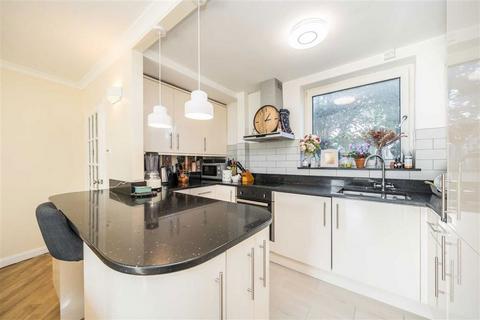 undefined, Penton Hall Drive, Staines-Upon-Thames TW18