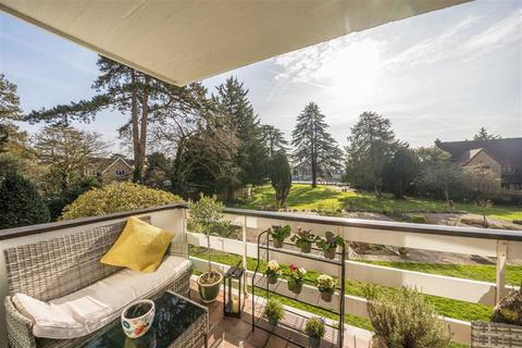 undefined, Penton Hall Drive, Staines-Upon-Thames TW18