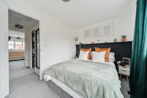22 Anson Drive, Watchfield, Swindon, SN6 8DH