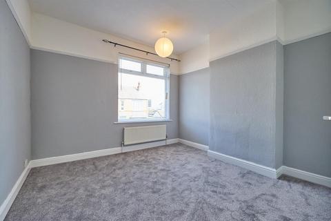 undefined, Clarendon Road, Hinckley