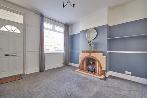 undefined, Clarendon Road, Hinckley
