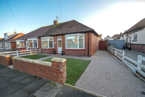 2 bedroom bungalow for sale, Northfield Road, South Shields