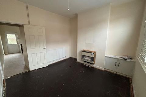 2 bedroom terraced house for sale, 21 Wyley Road, Radford, Coventry, CV6 1NU