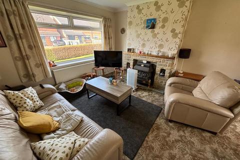 3 bedroom semi-detached house for sale, Kenilworth Road, Macclesfield