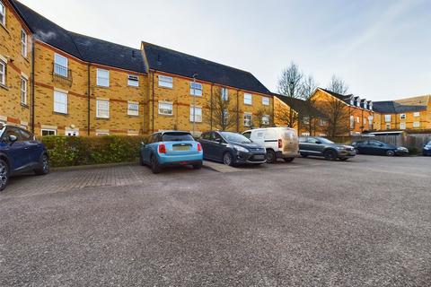 undefined, Bushy Close, Romford RM1