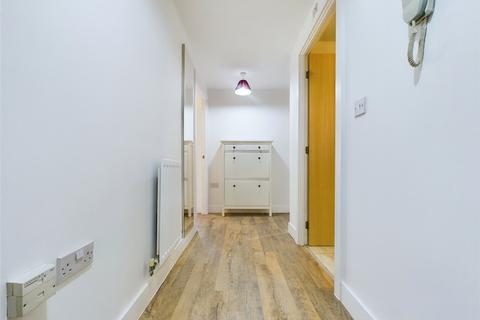 undefined, Bushy Close, Romford RM1