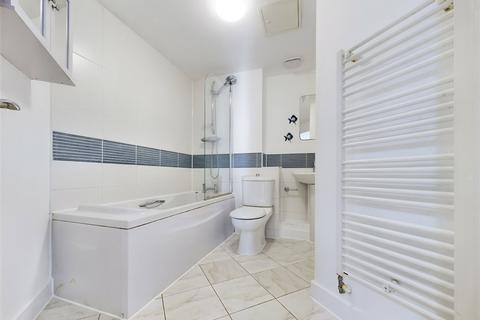 undefined, Bushy Close, Romford RM1