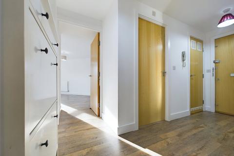 undefined, Bushy Close, Romford RM1