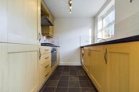 undefined, Bushy Close, Romford RM1