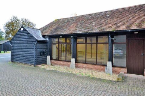 Office to rent, Pirton Road, Shillington SG5