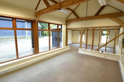 Office to rent, Pirton Road, Shillington SG5
