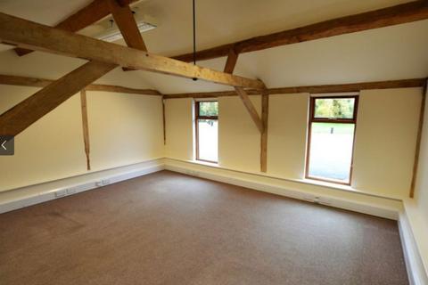Office to rent, Pirton Road, Shillington SG5