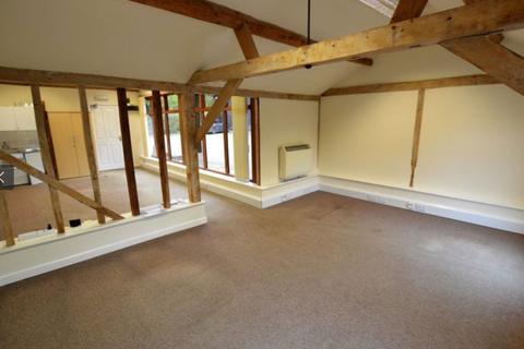Office to rent, Pirton Road, Shillington SG5