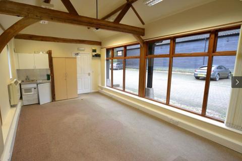 Office to rent, Pirton Road, Shillington SG5