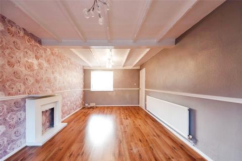 3 bedroom terraced house for sale, Kestrel Avenue, Birmingham, West Midlands, B25