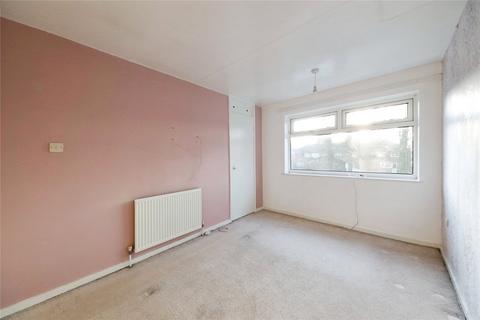 3 bedroom terraced house for sale, Kestrel Avenue, Birmingham, West Midlands, B25