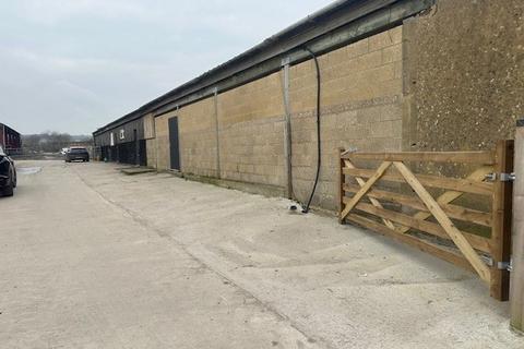 undefined, THE OLD DAIRY BARROW HILL FARM, RAMSDEAN, PETERSFIELD, HAMPSHIRE
