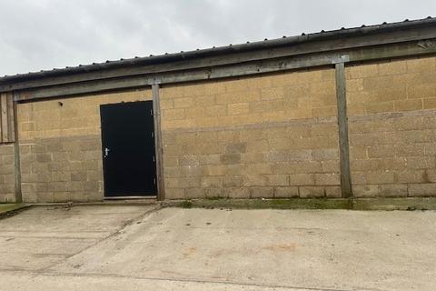 undefined, THE OLD DAIRY BARROW HILL FARM, RAMSDEAN, PETERSFIELD, HAMPSHIRE