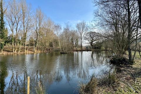 4 bedroom bungalow to rent, Stuckton Road, Stuckton, Hampshire, SP6