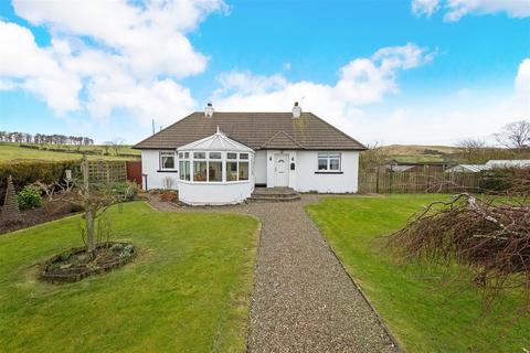 2 bedroom detached bungalow for sale, Greenside Cottage, Arncroach