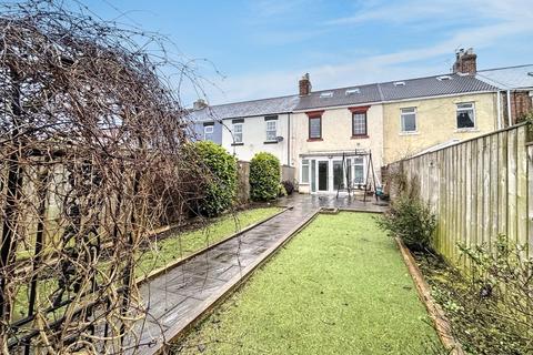 7 Heath View, Station Town, Wingate, TS28 5EE