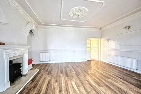 7 Heath View, Station Town, Wingate, TS28 5EE