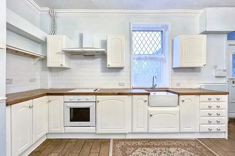 7 Heath View, Station Town, Wingate, TS28 5EE