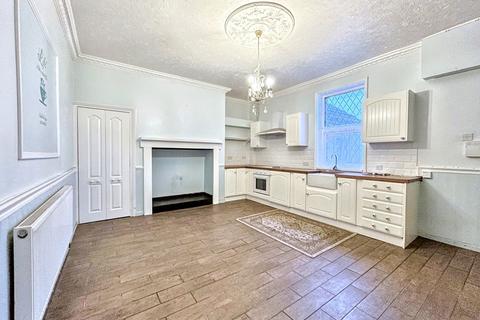 7 Heath View, Station Town, Wingate, TS28 5EE